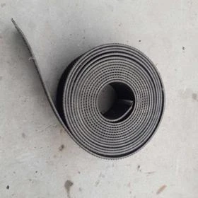 Балировачка John Deere 592, снимка 4