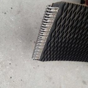 Балировачка John Deere 592, снимка 3