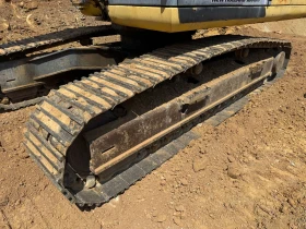  New Holland E305 | Mobile.bg    4