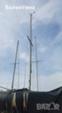 Обява за продажба на Ветроходна лодка Dufour CONRAD 24 ~12 500 лв. - изображение 11