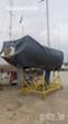 Обява за продажба на Ветроходна лодка Dufour CONRAD 24 ~12 500 лв. - изображение 5