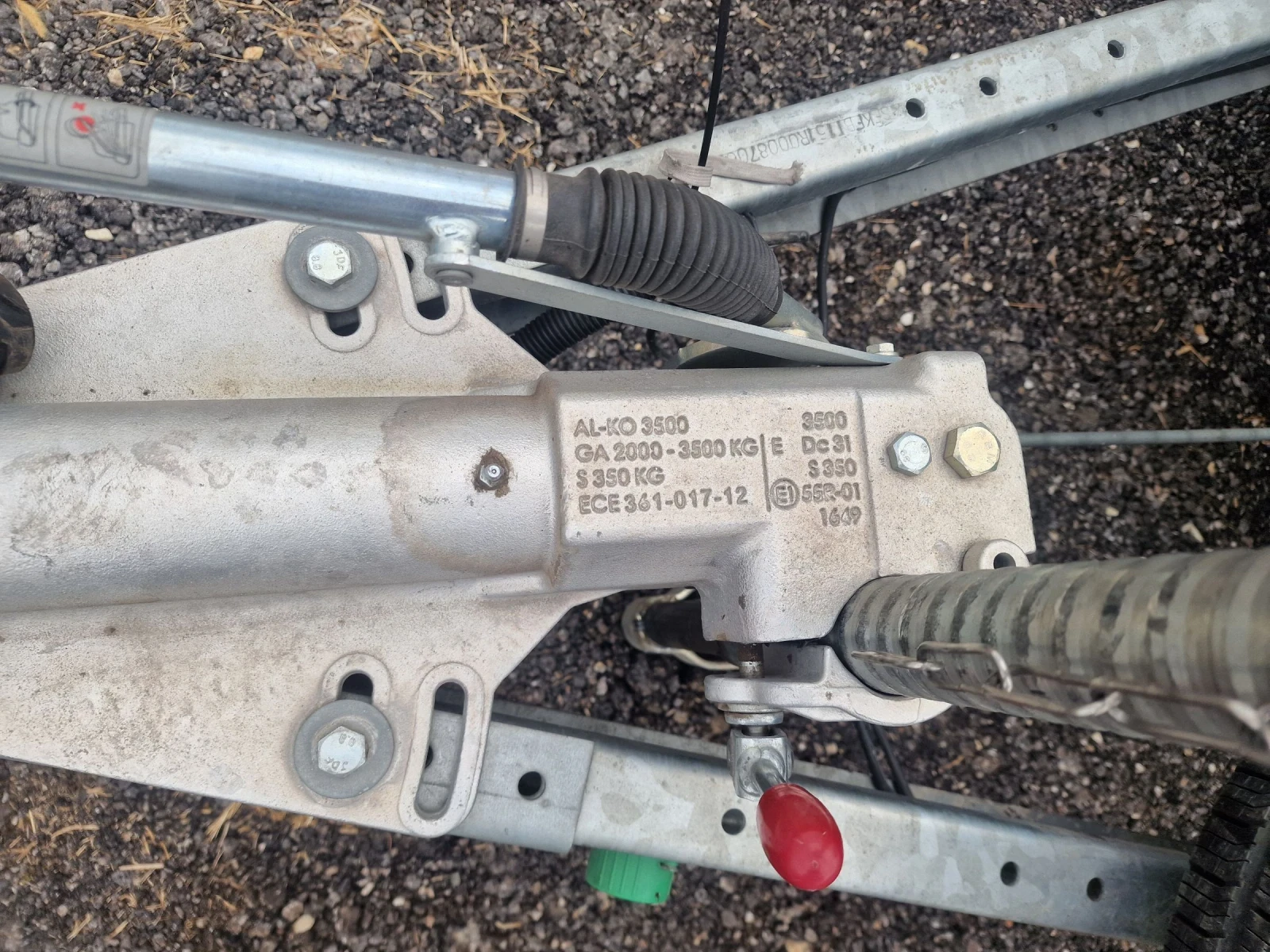    /  Woodford | Mobile.bg   4