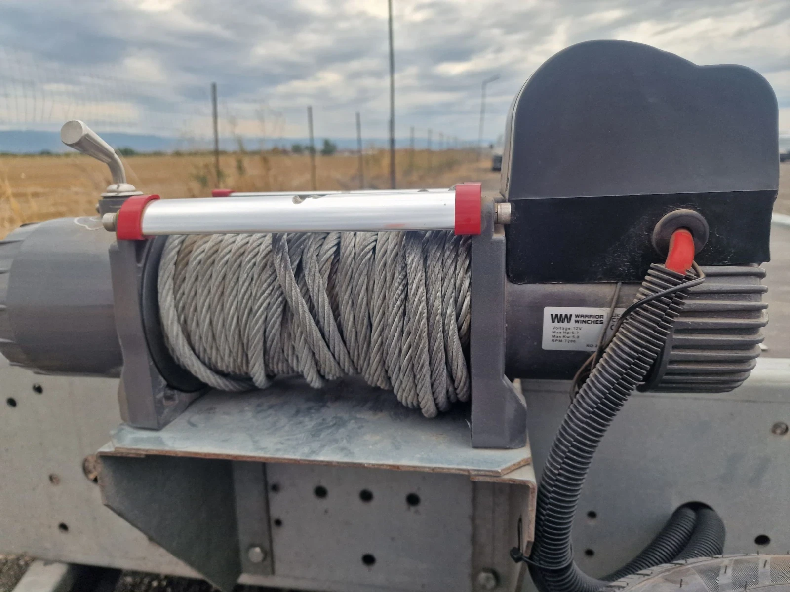    /  Woodford | Mobile.bg   5