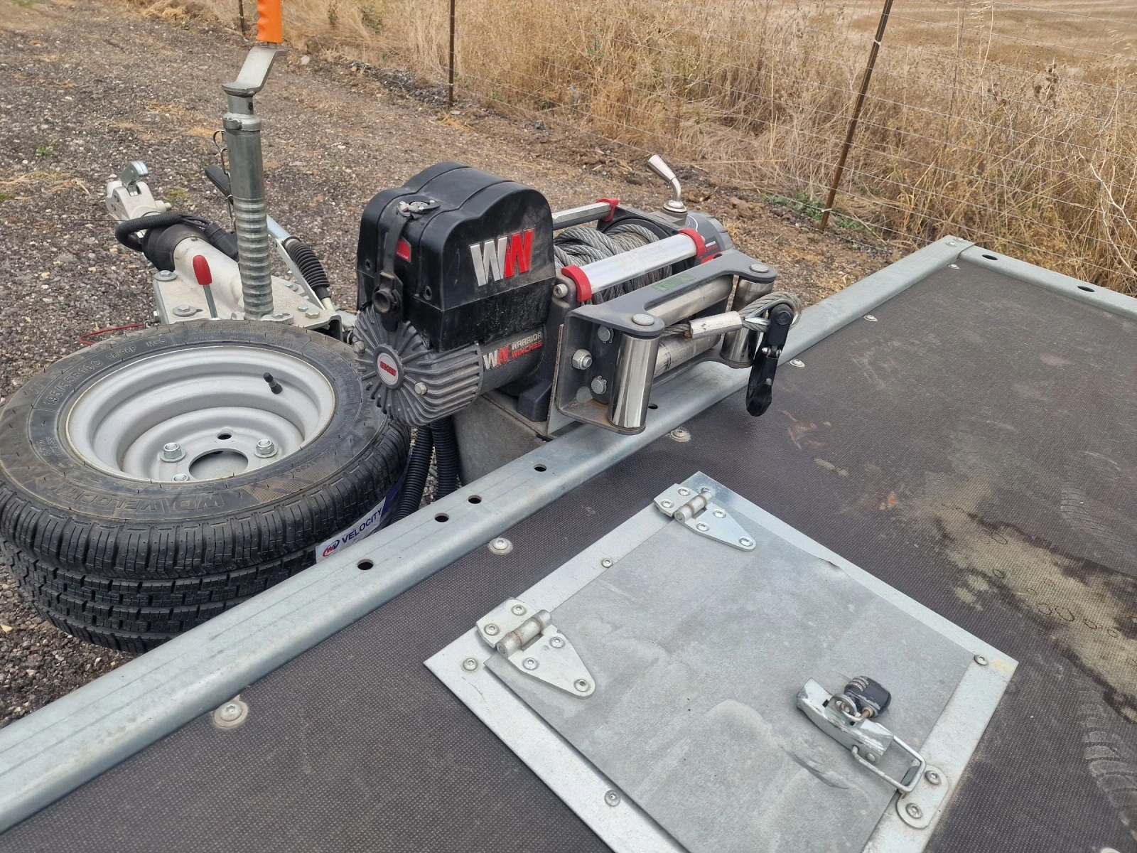    /  Woodford | Mobile.bg   6