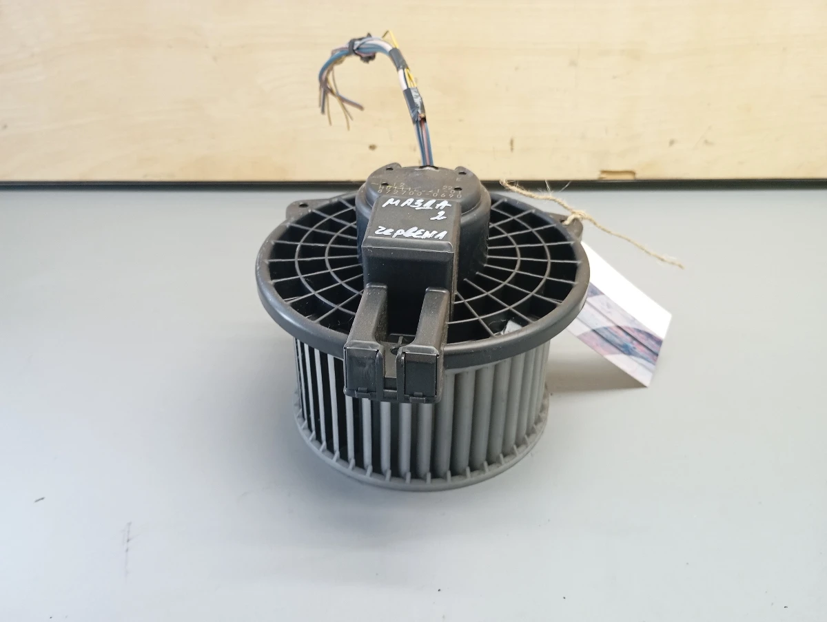    2 1.4 () | Mobile.bg   1