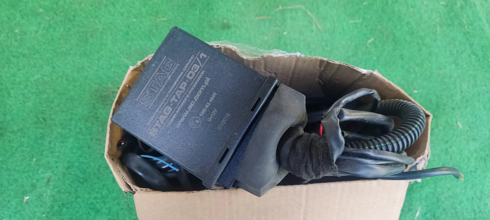 �������� ����� ��������� STAG, BRC � HANA ��������� | Mobile.bg � ����������� 12