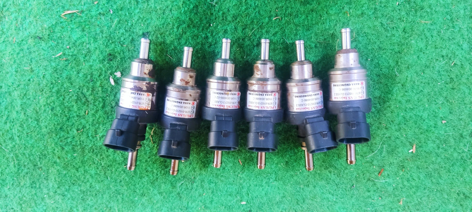 �������� ����� ��������� STAG, BRC � HANA ��������� | Mobile.bg � ����������� 7