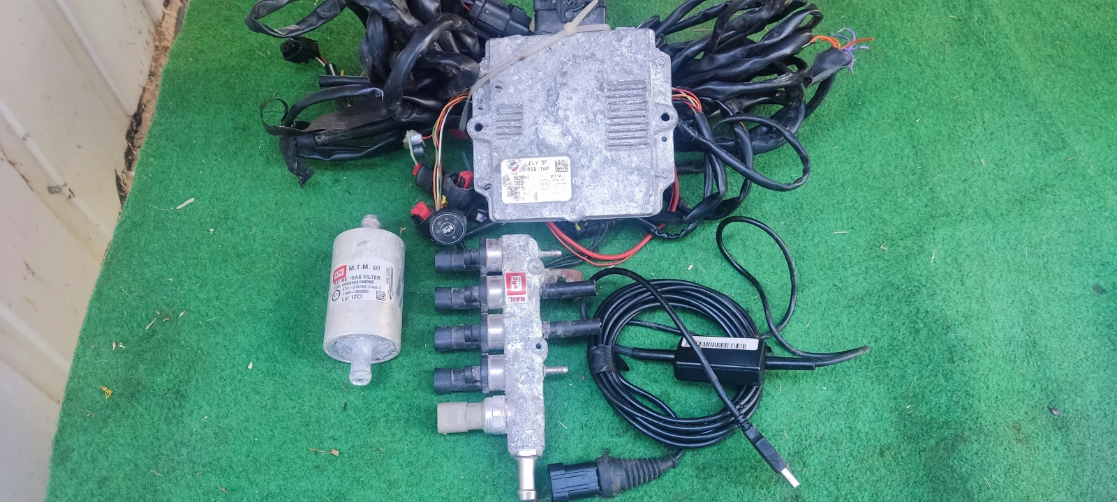 �������� ����� ��������� STAG, BRC � HANA ��������� | Mobile.bg � ����������� 3