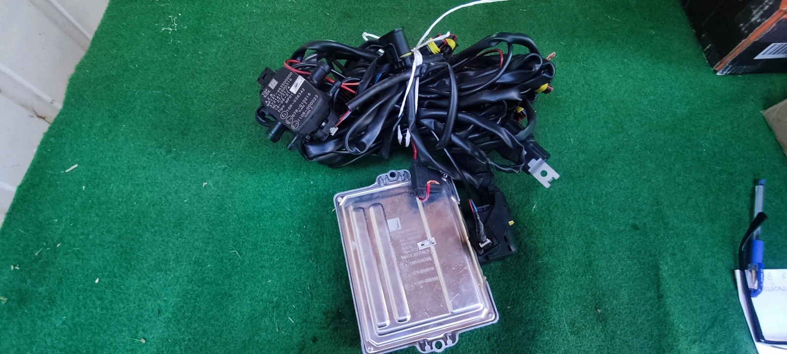 �������� ����� ��������� STAG, BRC � HANA ��������� | Mobile.bg � ����������� 2