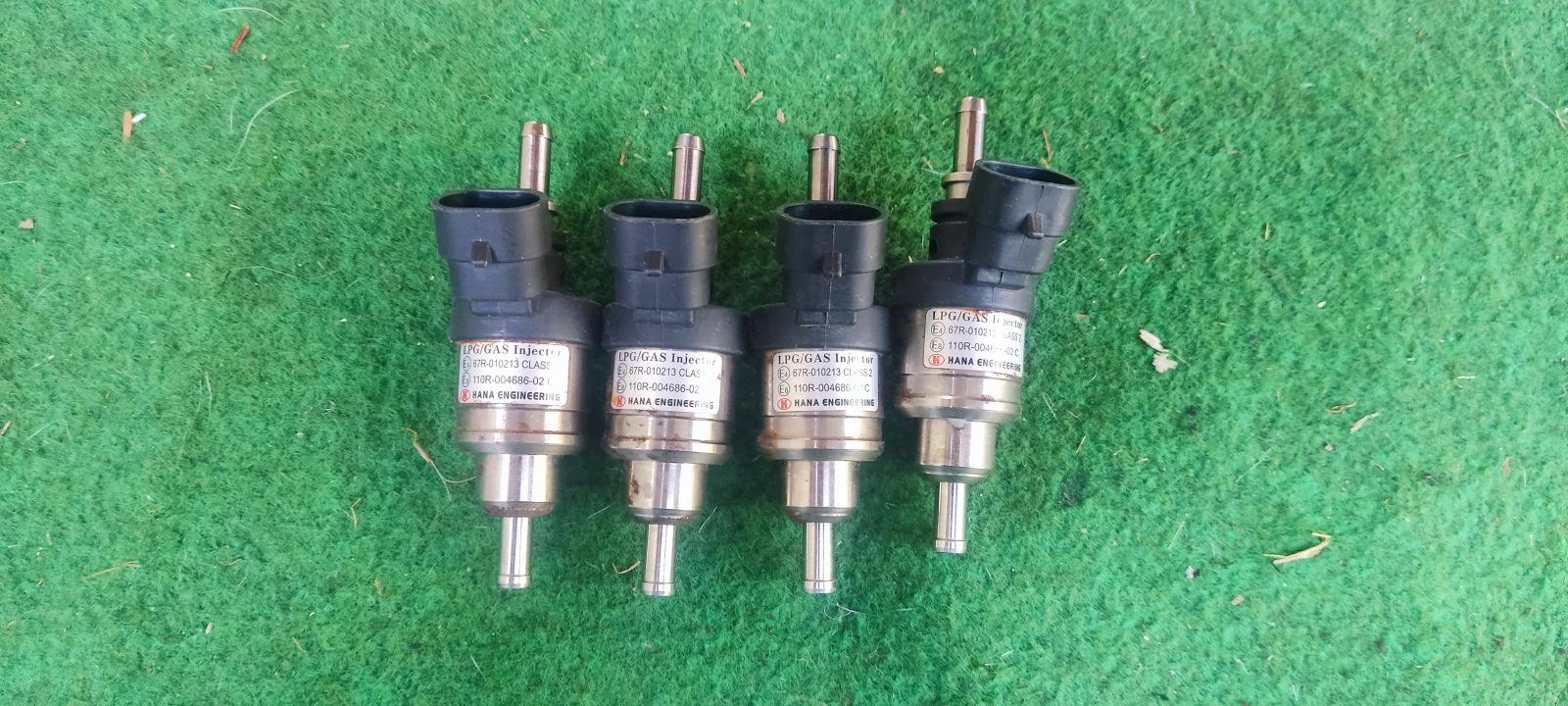 �������� ����� ��������� STAG, BRC � HANA ��������� | Mobile.bg � ����������� 8
