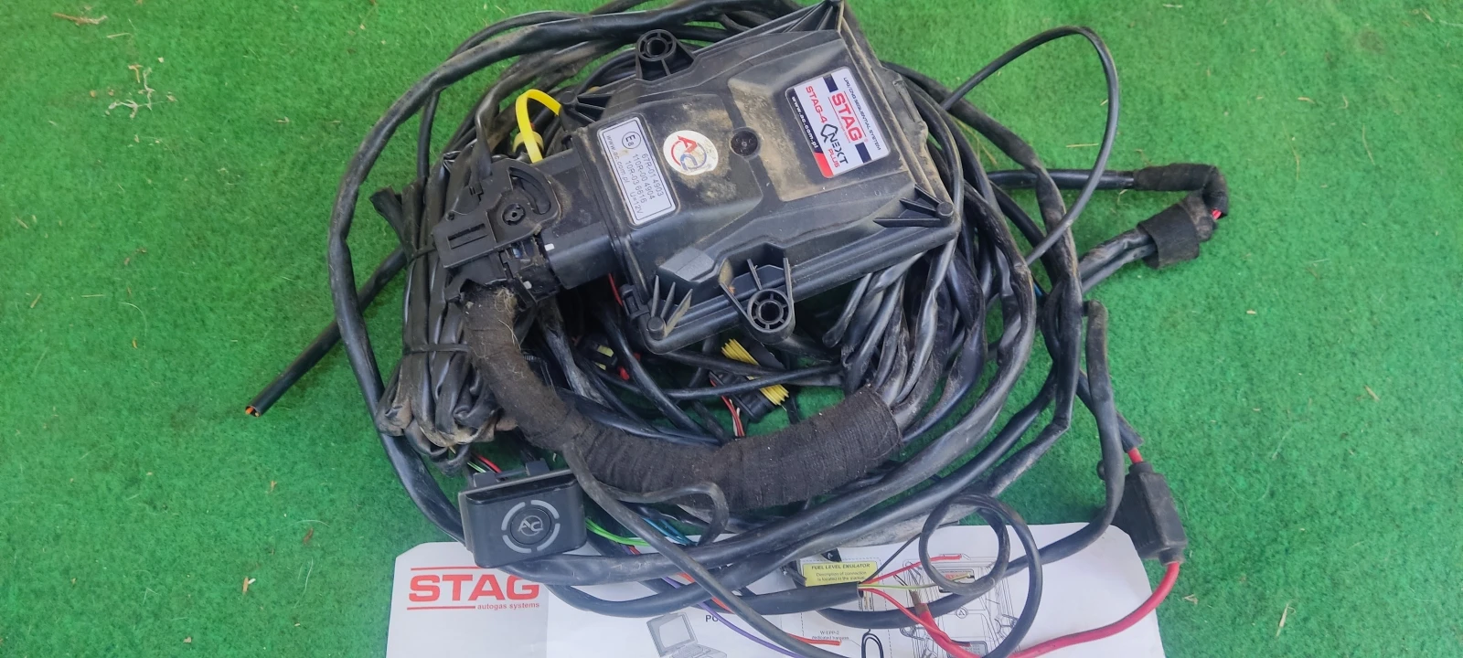 �������� ����� ��������� STAG, BRC � HANA ��������� | Mobile.bg � ����������� 10