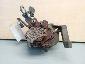 ГНП Ситроен Немо 1.4хди (ч)