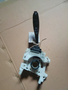 ключ чистачки Мицубиши Спейс Стар 1.3и