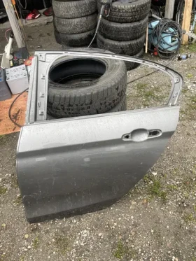 ������ ���� � ��������� ���...