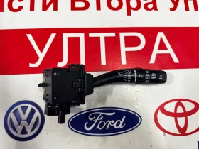 ����� �� �������� �� 202004726  ���� �������� Hyundai Santa Fe II 2007 202004726 LHD