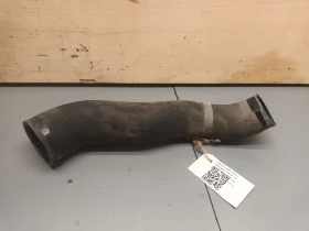 ����� �� �������� �� ������ ����� (3) ��� �������� 2.9� ��� ��