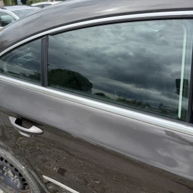����� �� �������� �� ����� ���� ��������� ������ VW Passat CC 2014 3C8845203A