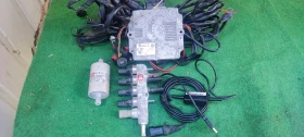 �������� ����� ��������� STAG, BRC � HANA ��������� | Mobile.bg � ����� ������ 3