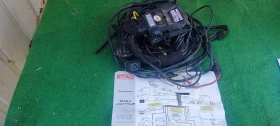 �������� ����� ��������� STAG, BRC � HANA ��������� | Mobile.bg � ����� ������ 11