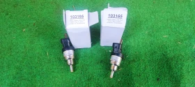 �������� ����� ��������� STAG, BRC � HANA ��������� | Mobile.bg � ����� ������ 9