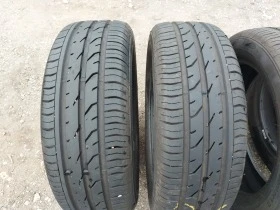 Гуми Летни 185/55R16, снимка 3