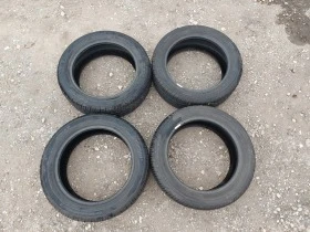 Гуми Летни 185/55R16, снимка 4