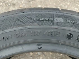 Гуми Летни 185/55R16, снимка 7