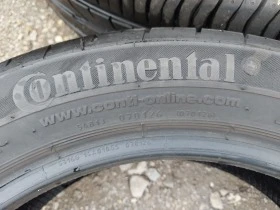 Гуми Летни 185/55R16, снимка 6