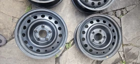 Джанти за Kia Ceed, снимка 6
