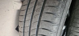 Джанти за Kia Ceed, снимка 9