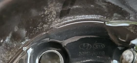 Джанти за Kia Ceed, снимка 7