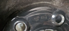 Джанти за Kia Ceed, снимка 6