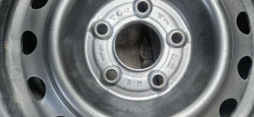 Джанти за Kia Ceed, снимка 5