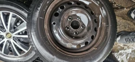 Джанти за Kia Ceed, снимка 8