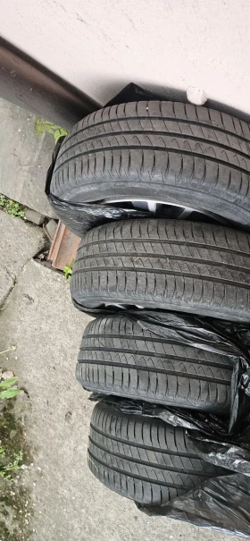 Джанти за Kia Ceed, снимка 10