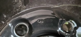 Джанти за Kia Ceed, снимка 4