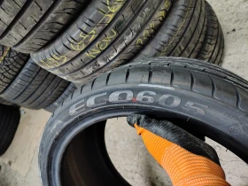 Гуми Летни 255/35R18, снимка 7