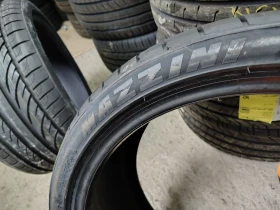 Гуми Летни 255/35R18, снимка 5