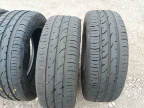 Гуми Летни 185/55R16, снимка 2 - Гуми и джанти - 44241676