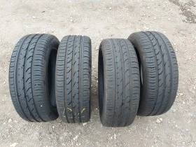      185/55R16