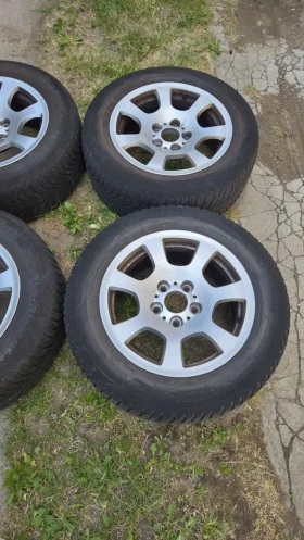    225/50R16  BMW | Mobile.bg    2