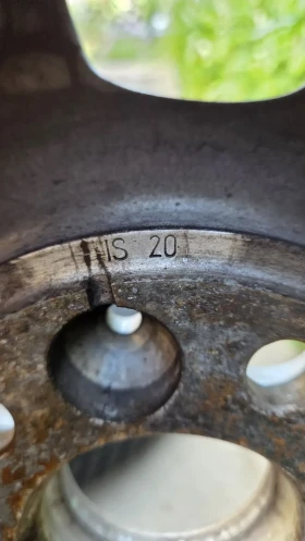    225/50R16  BMW | Mobile.bg    6
