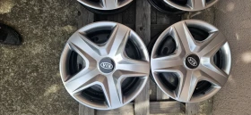 ������ �� Kia Ceed | Mobile.bg � ����� ������ 3