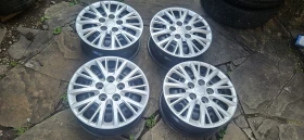 ����� �� �������� �� ������ �� Kia Ceed