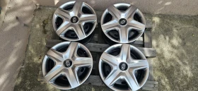 ����� �� �������� �� ������ �� Kia Ceed