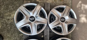 ������ �� Kia Ceed | Mobile.bg � ����� ������ 2