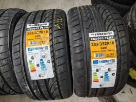 ���� 255/35R18 | Mobile.bg � ����� ������ 2