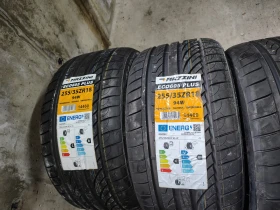 ���� 255/35R18 | Mobile.bg � ����� ������ 3
