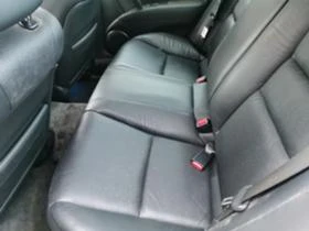 Honda Legend 3.5 НА ЧАСТИ , снимка 2