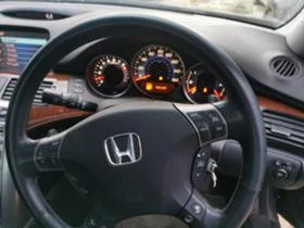 Honda Legend 3.5 НА ЧАСТИ , снимка 6